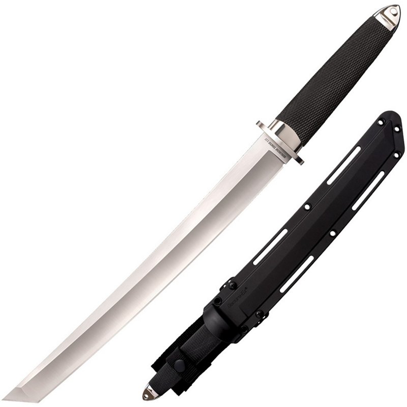 Cold Steel Tanto Xi… - image