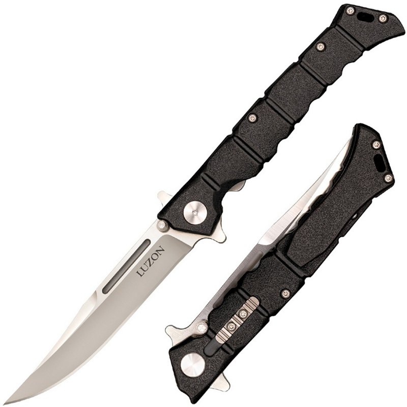 Cold Steel Medium L… - image