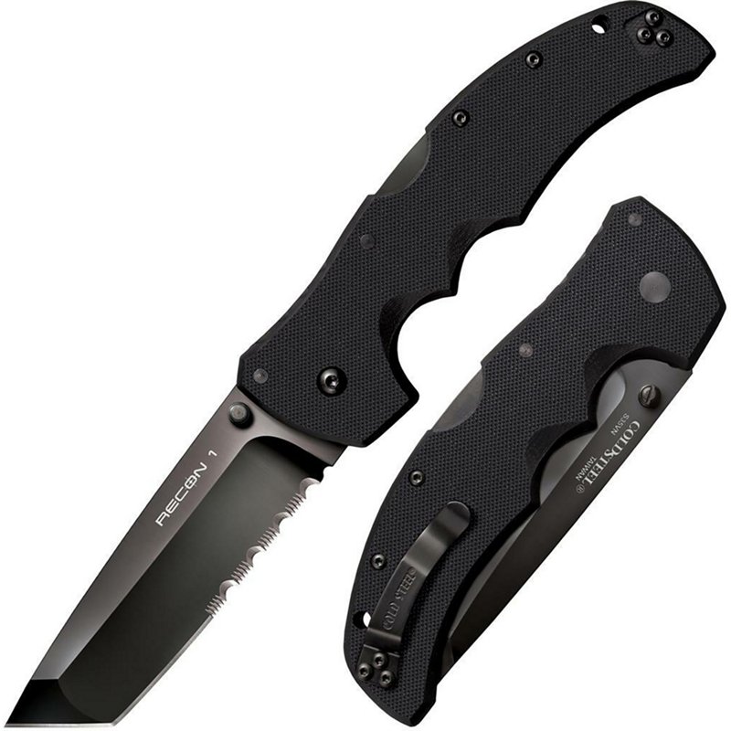 Cold Steel Recon 1 … - image
