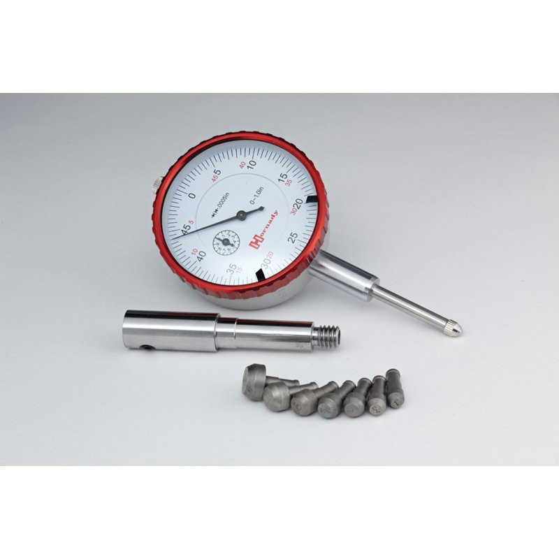 Hornady Lock-N-Load… - image