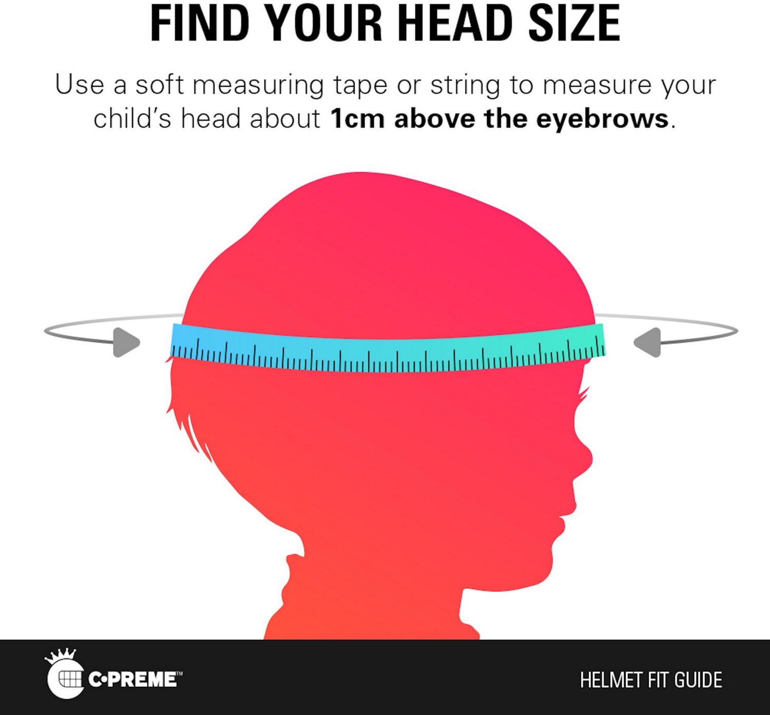 Raskullz Toddler Boys' Boneyard Helmet                                                                                           - view number 7