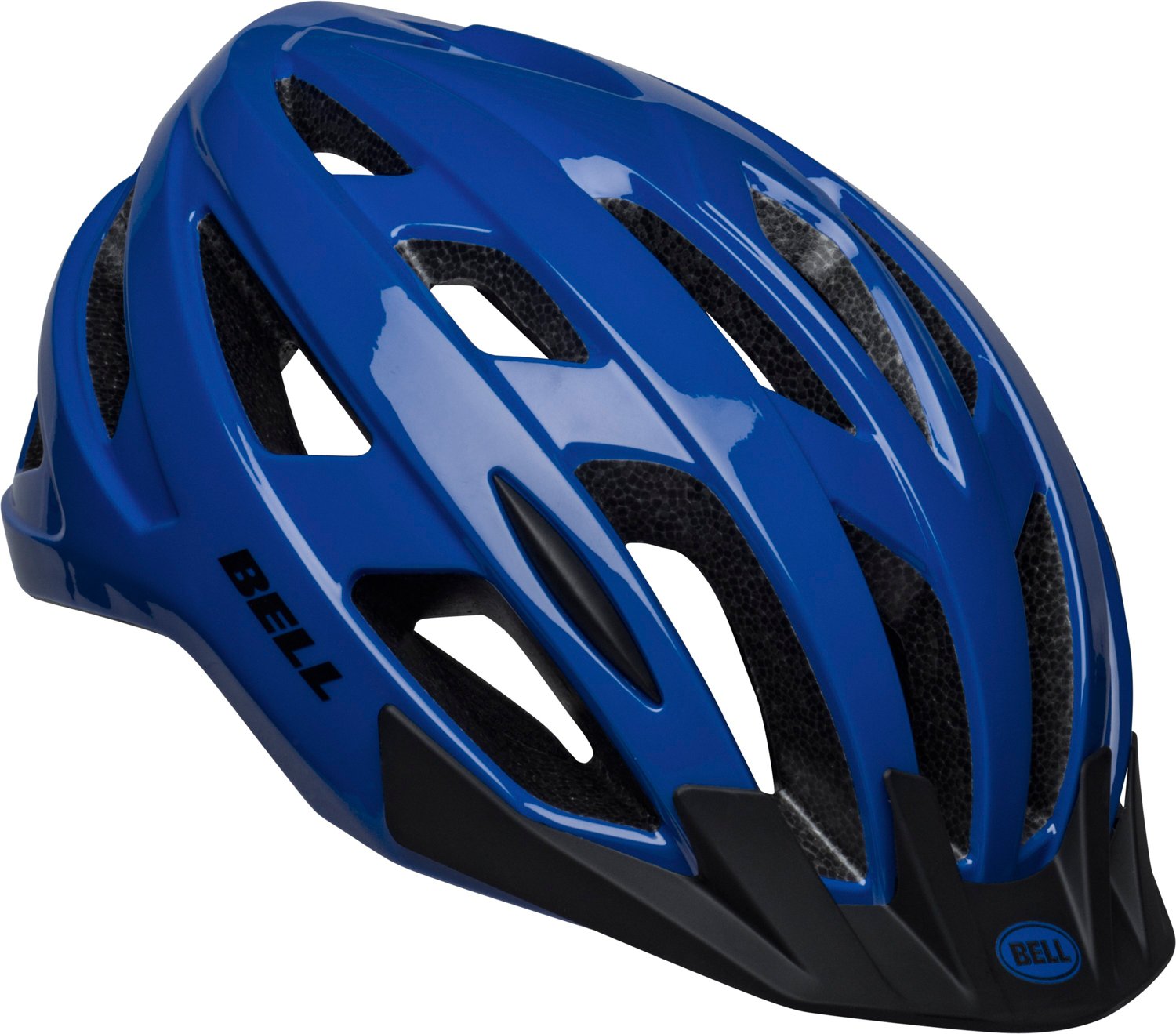 Academy sports bike helmets sale