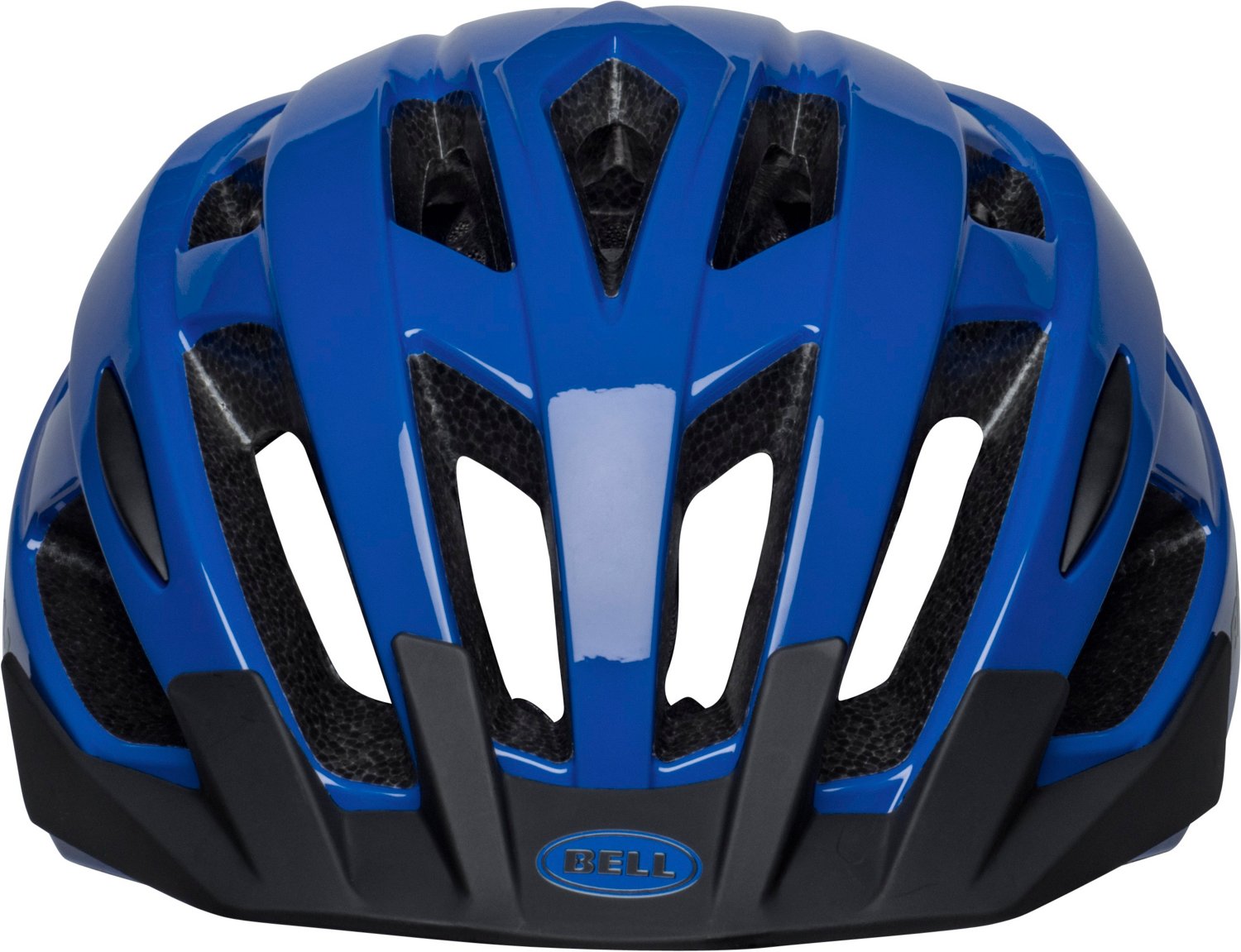 Bell Adults' Junction Bike Helmet Free Shipping at Academy