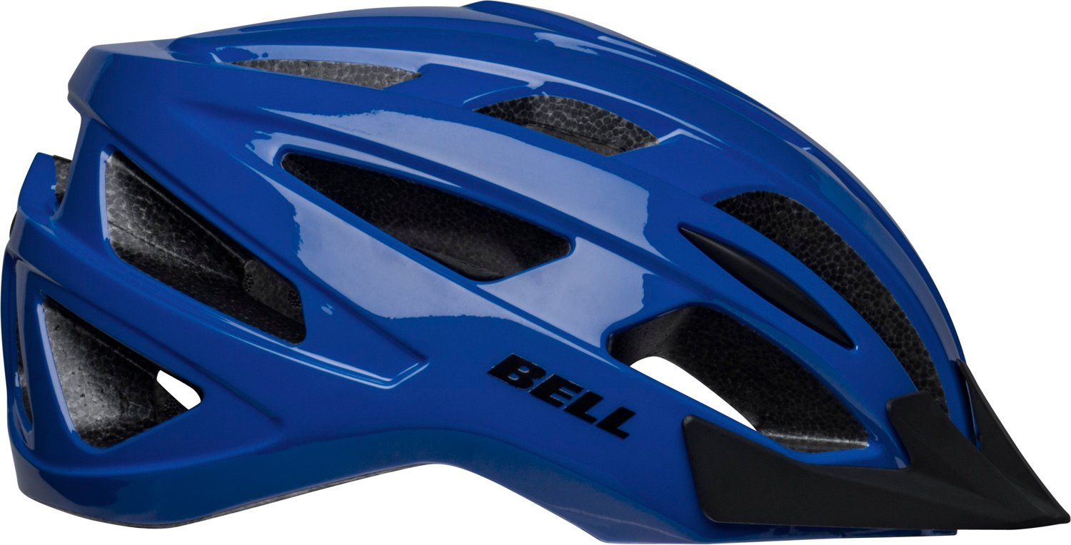 Bell Adults' Junction Bike Helmet                                                                                                - view number 3