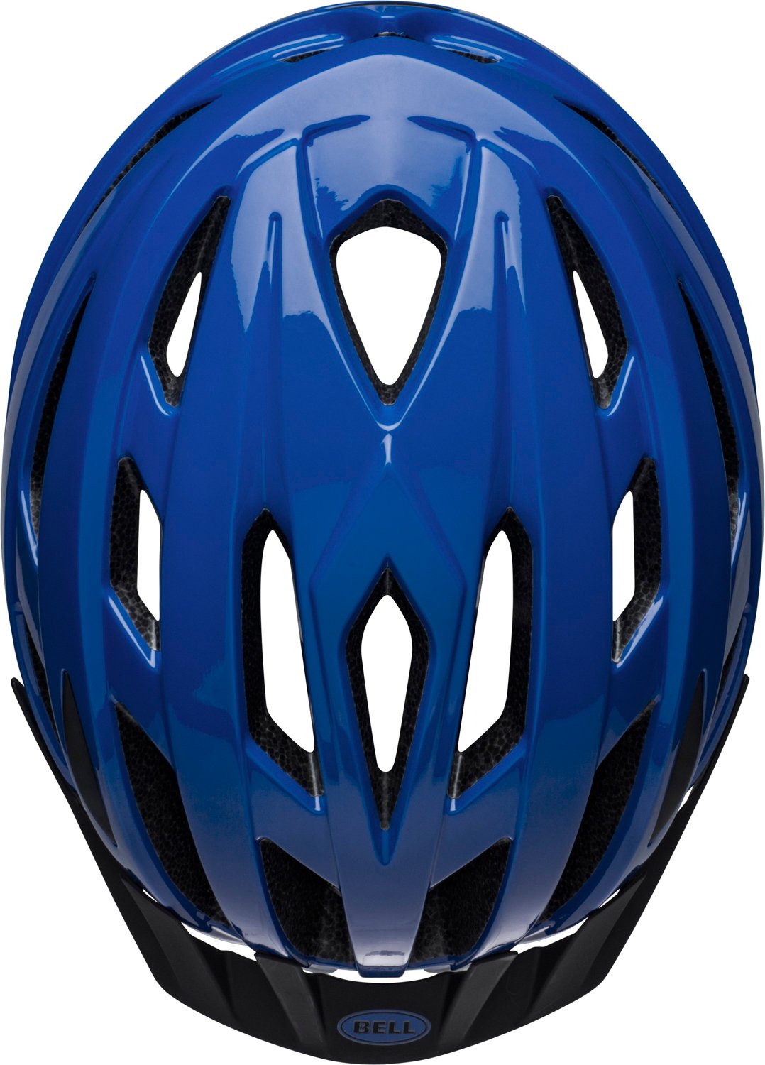 Academy sports bike deals helmets