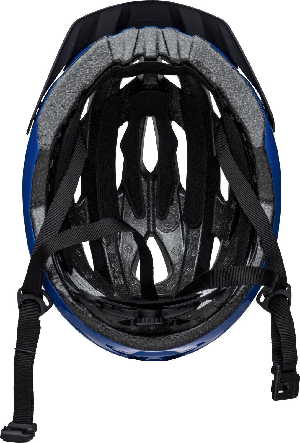 Bell Adults' Junction Bike Helmet                                                                                                - view number 6