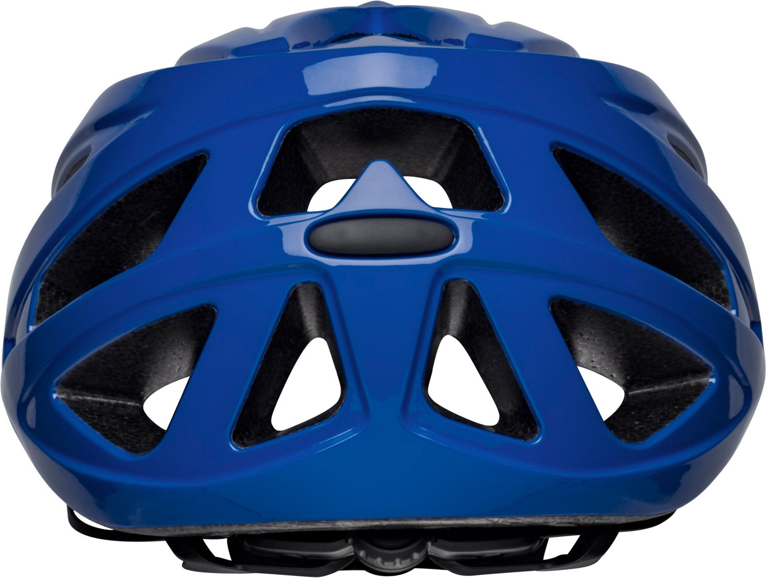 Bell Adults' Junction Bike Helmet Free Shipping at Academy