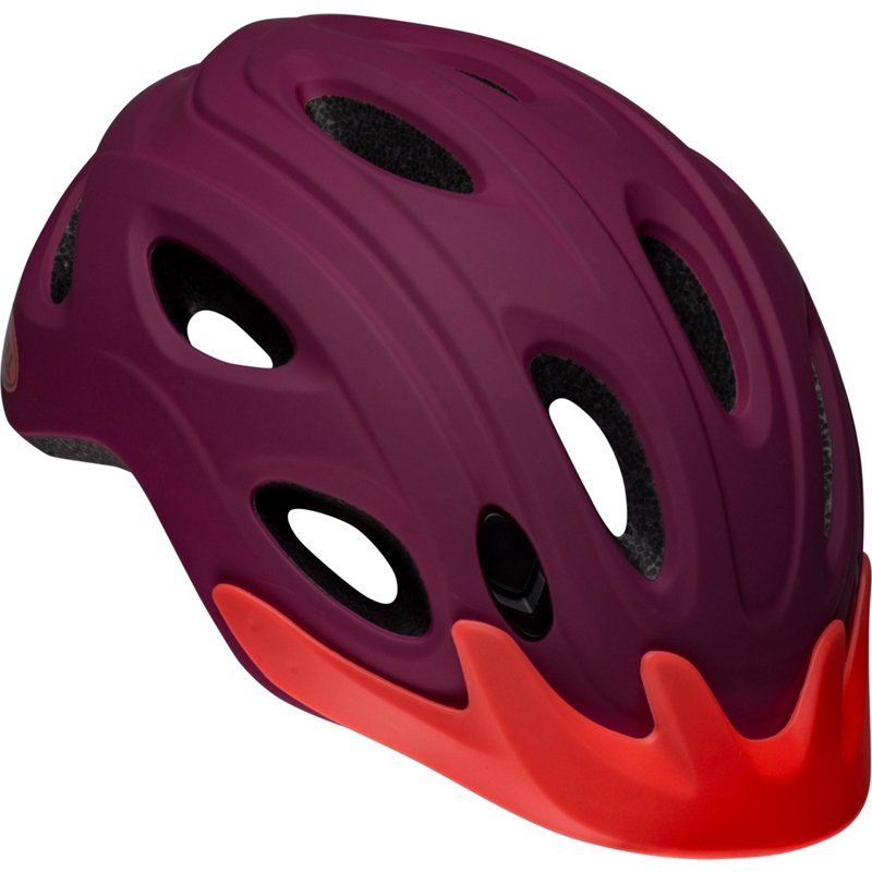 Bell Women's Mesa H… - image