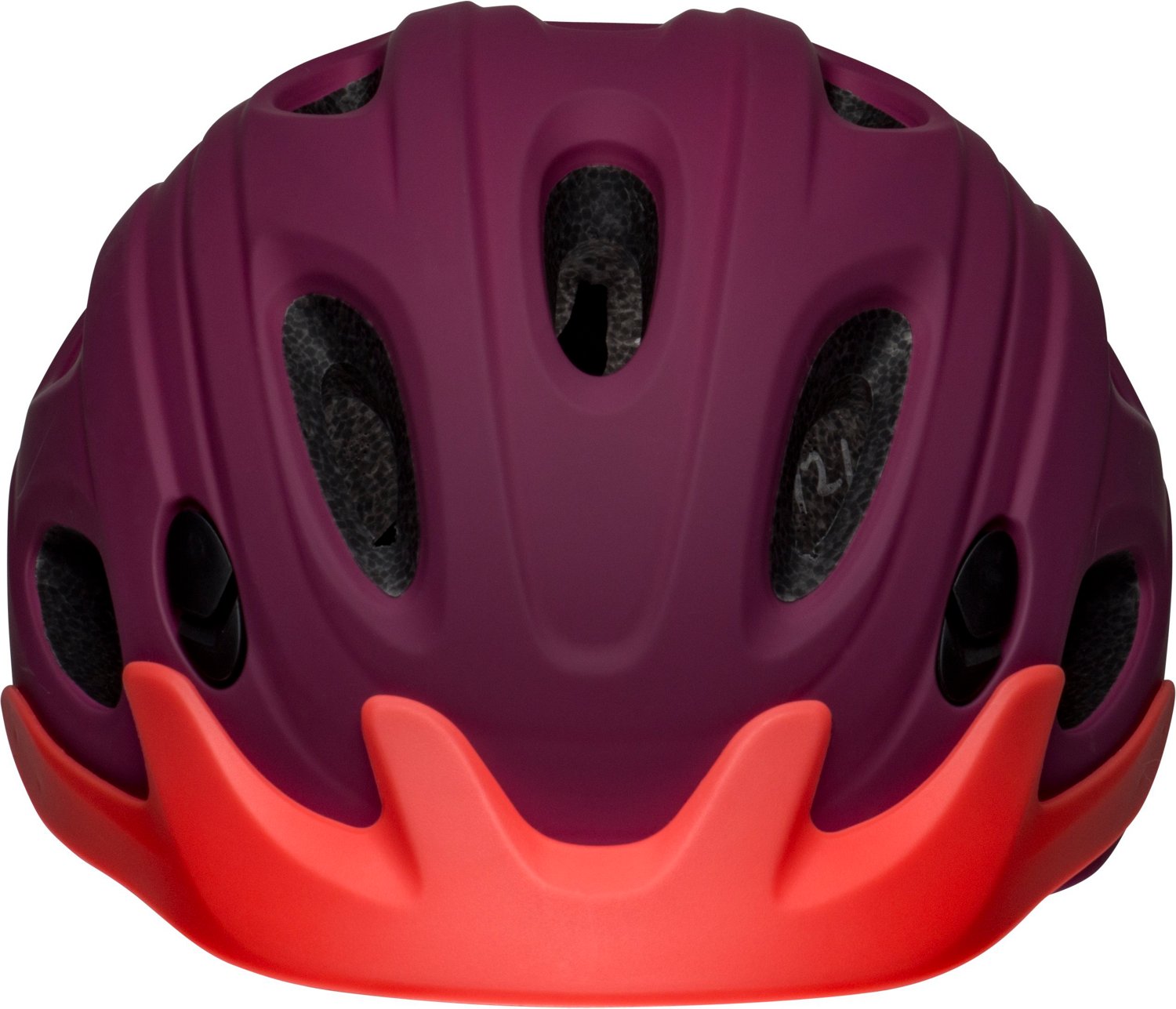 Bell Women's Mesa Helmet                                                                                                         - view number 2
