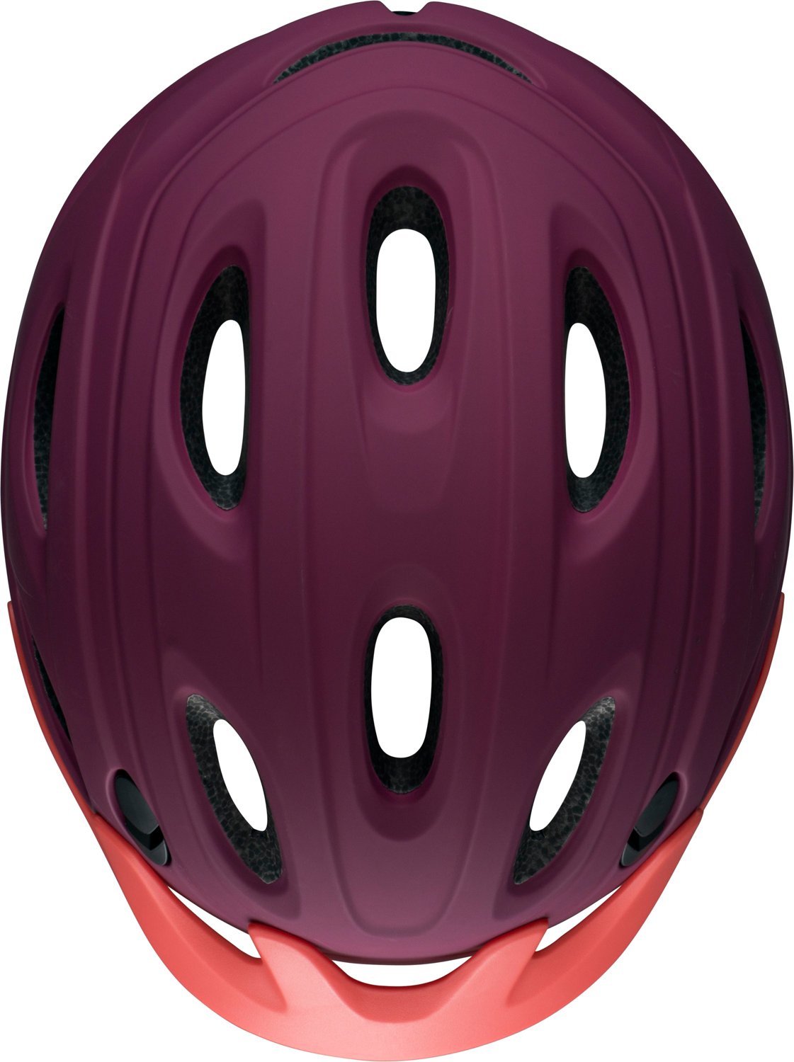 Bell Women's Mesa Helmet                                                                                                         - view number 5