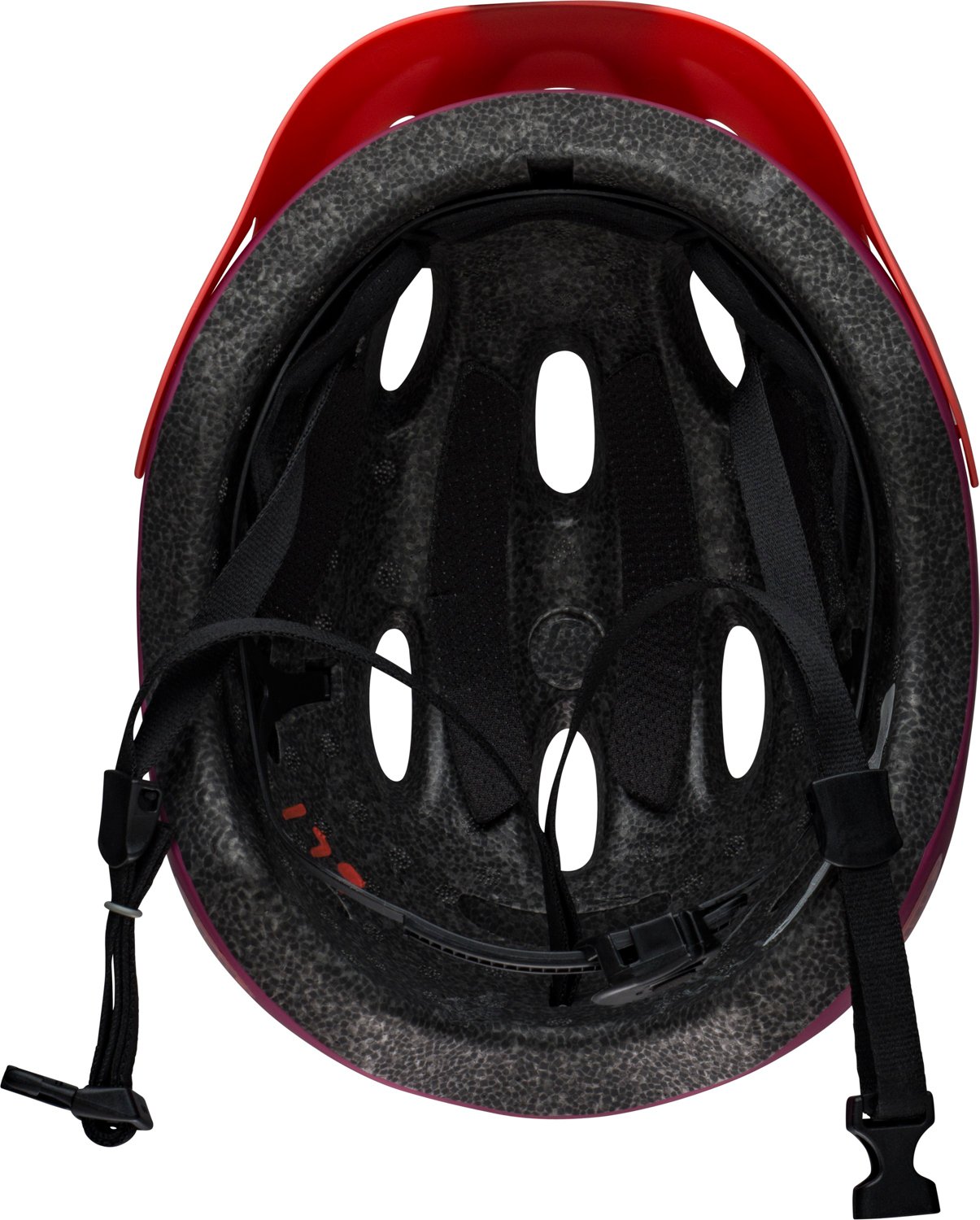 Bell Women's Mesa Helmet                                                                                                         - view number 6