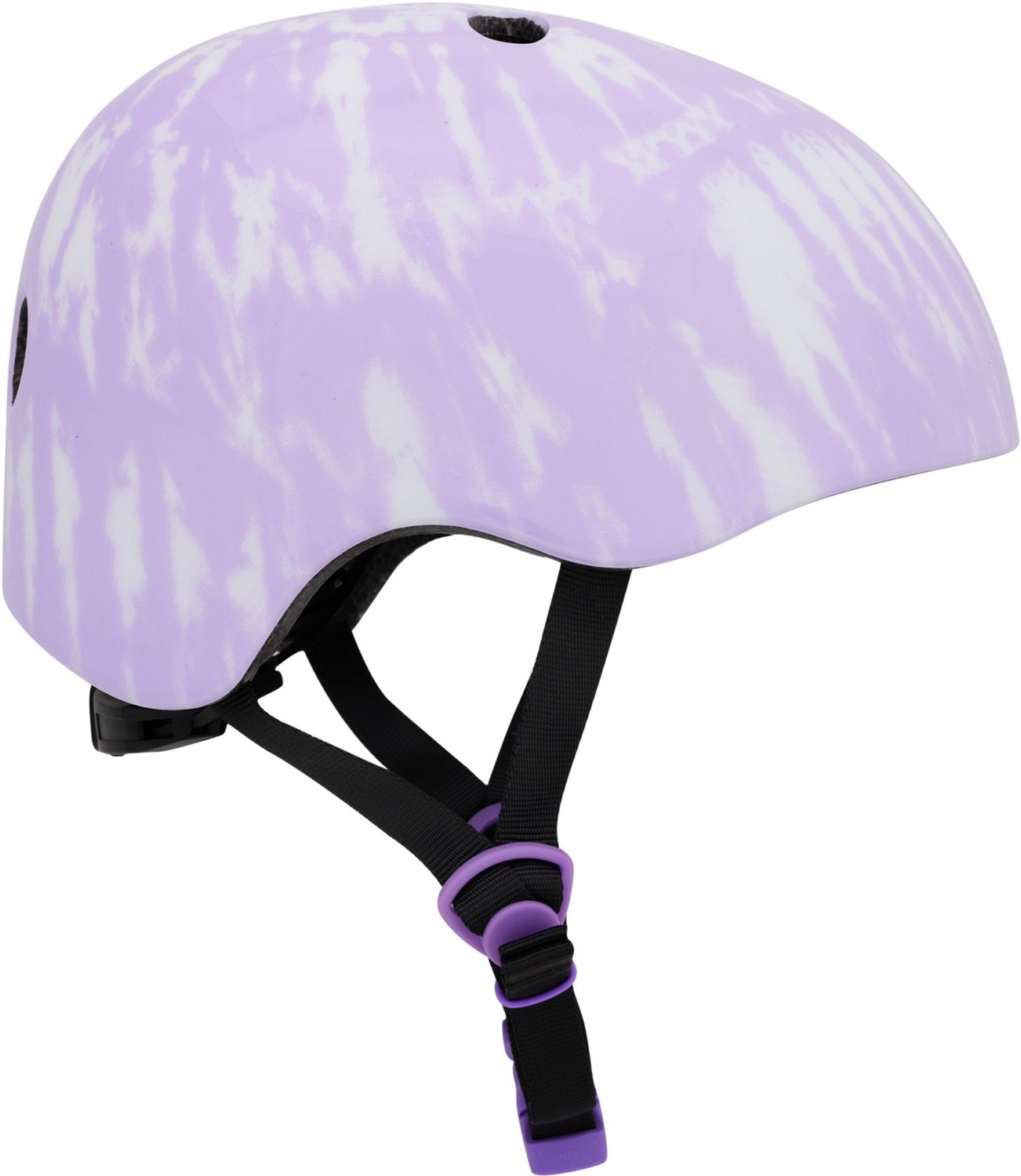 Krash Girls' To Dye For Helmet                                                                                                   - view number 3