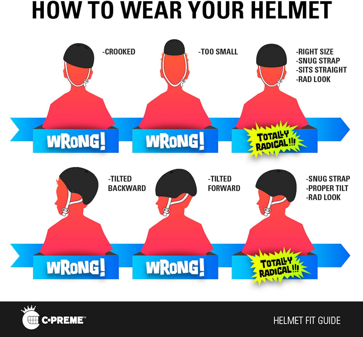 Krash Girls' To Dye For Helmet                                                                                                   - view number 8