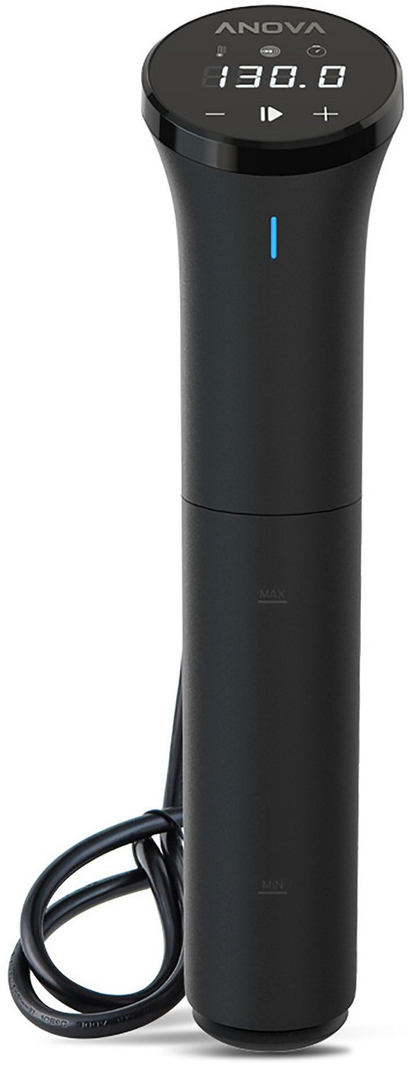 Anova Nano Precision Cooker