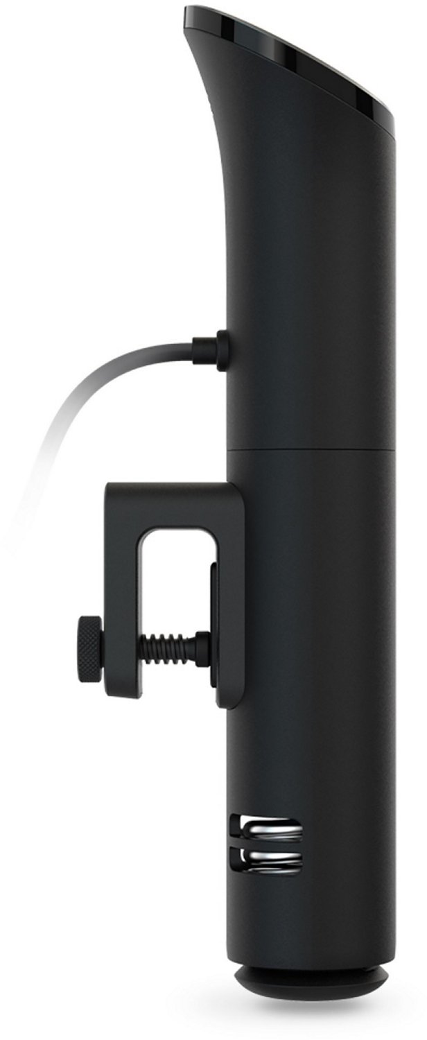 Anova Nano Precision Cooker - view number 3