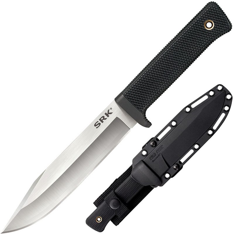 Cold Steel Srk In S… - image