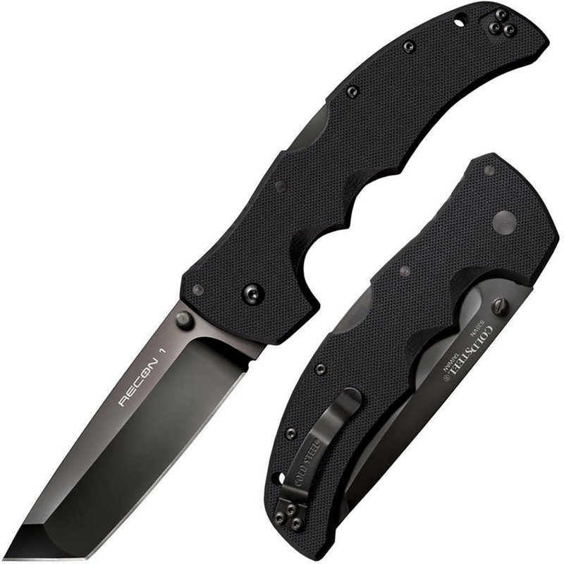 Cold Steel Recon 1 … - image