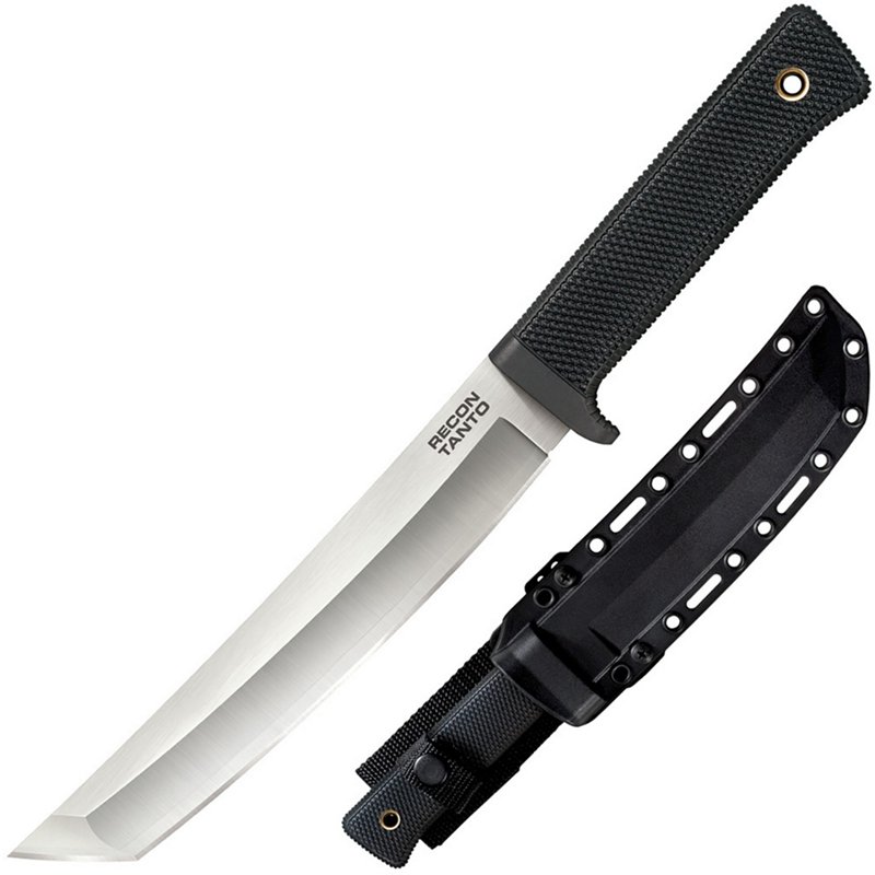 Cold Steel Recon Ta… - image