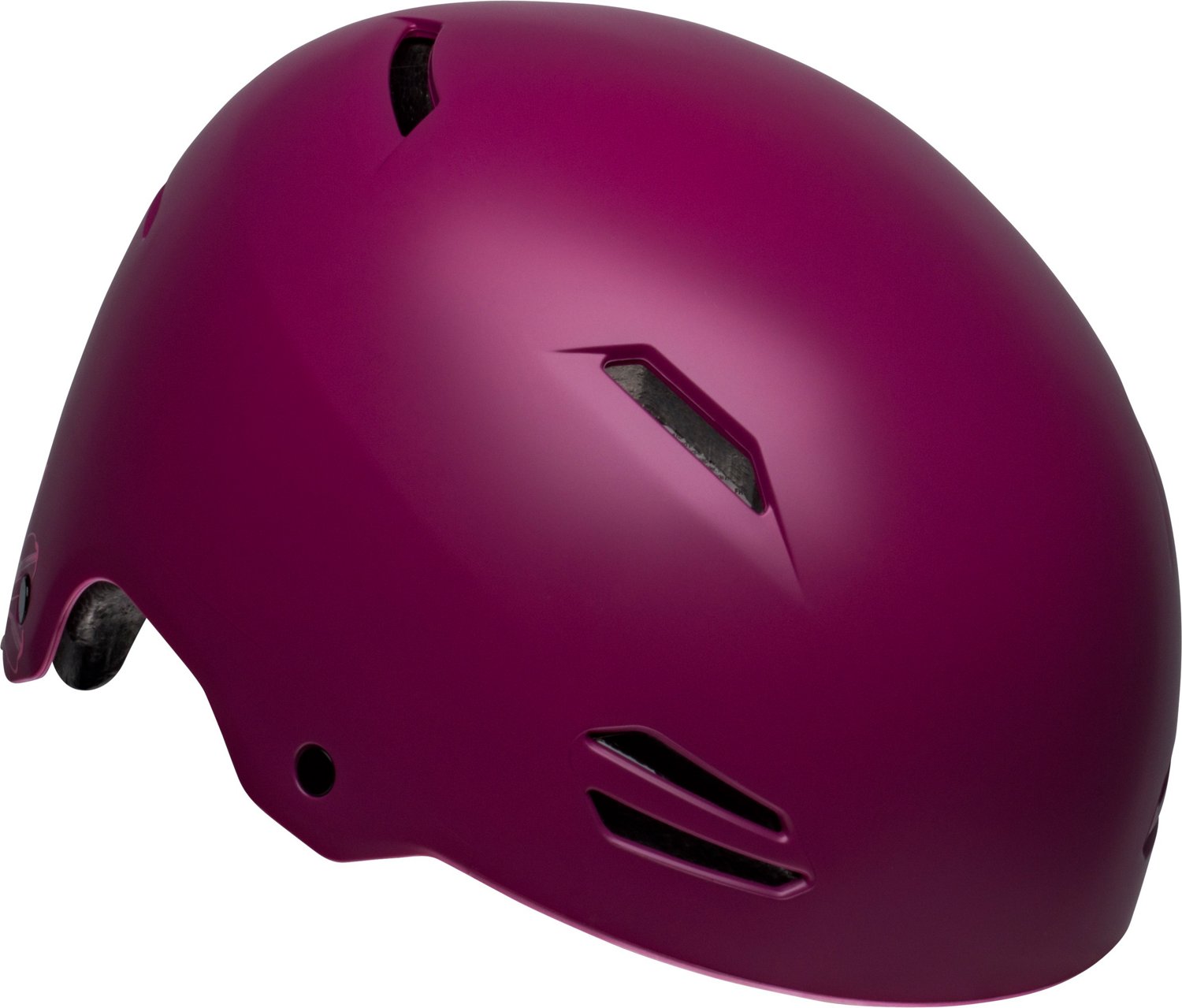 Bell Adults' Impulse Multisport Helmet                                                                                           - view number 3