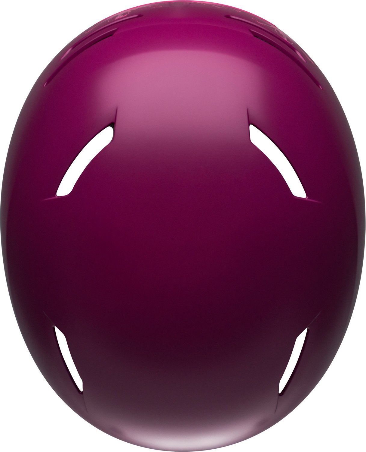 Bell Adults' Impulse Multisport Helmet                                                                                           - view number 5