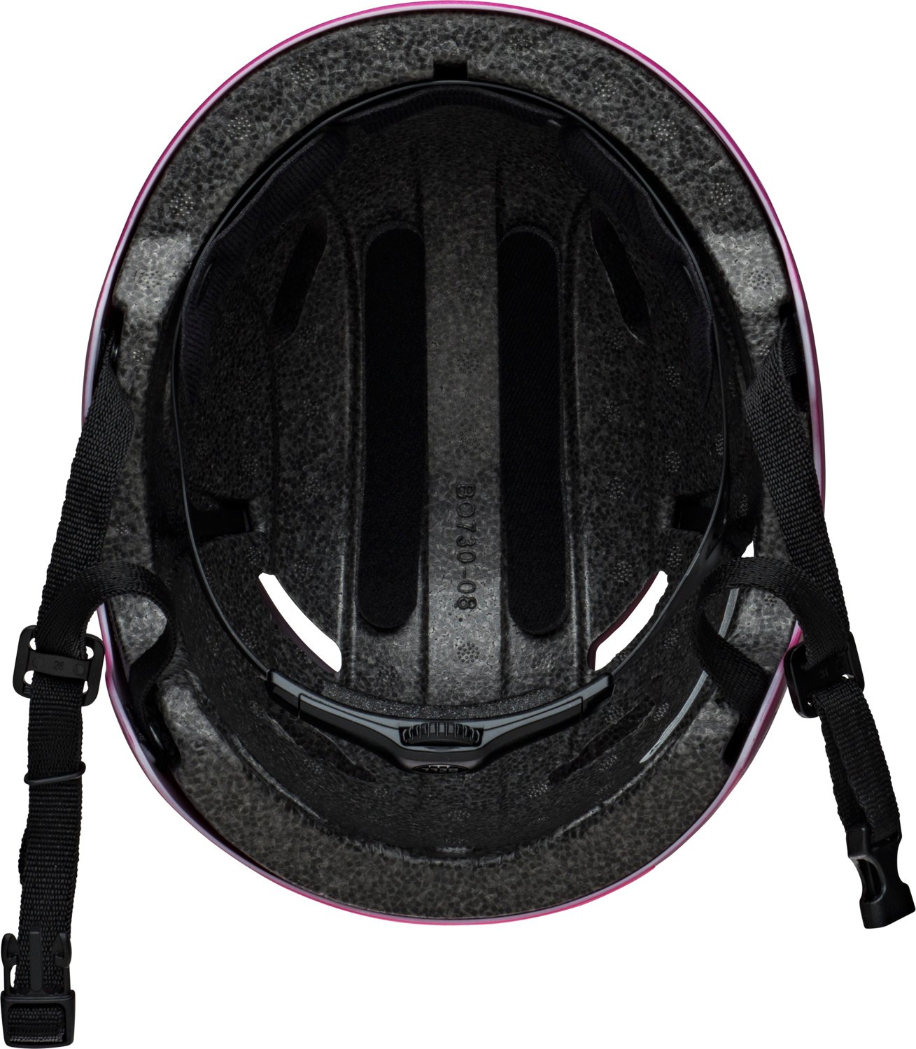 Bell Adults' Impulse Multisport Helmet                                                                                           - view number 6