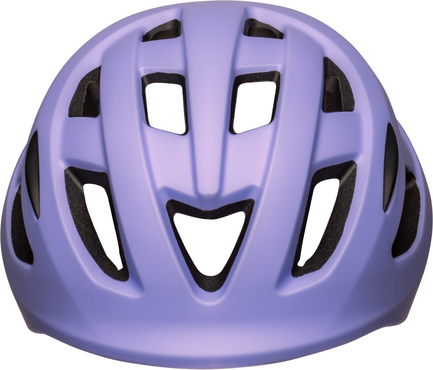 Bell Women's Nixon Lighted Helmet                                                                                                - view number 2