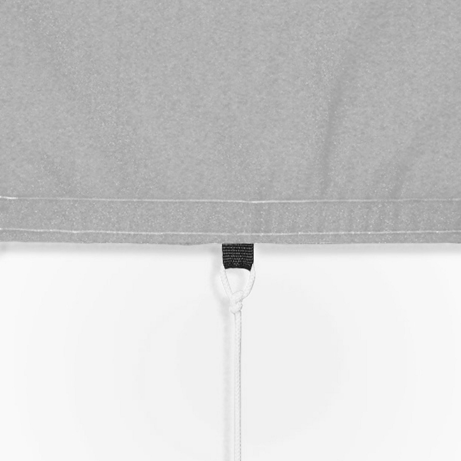 Marine Raider Pontoon Cover                                                                                                      - view number 2