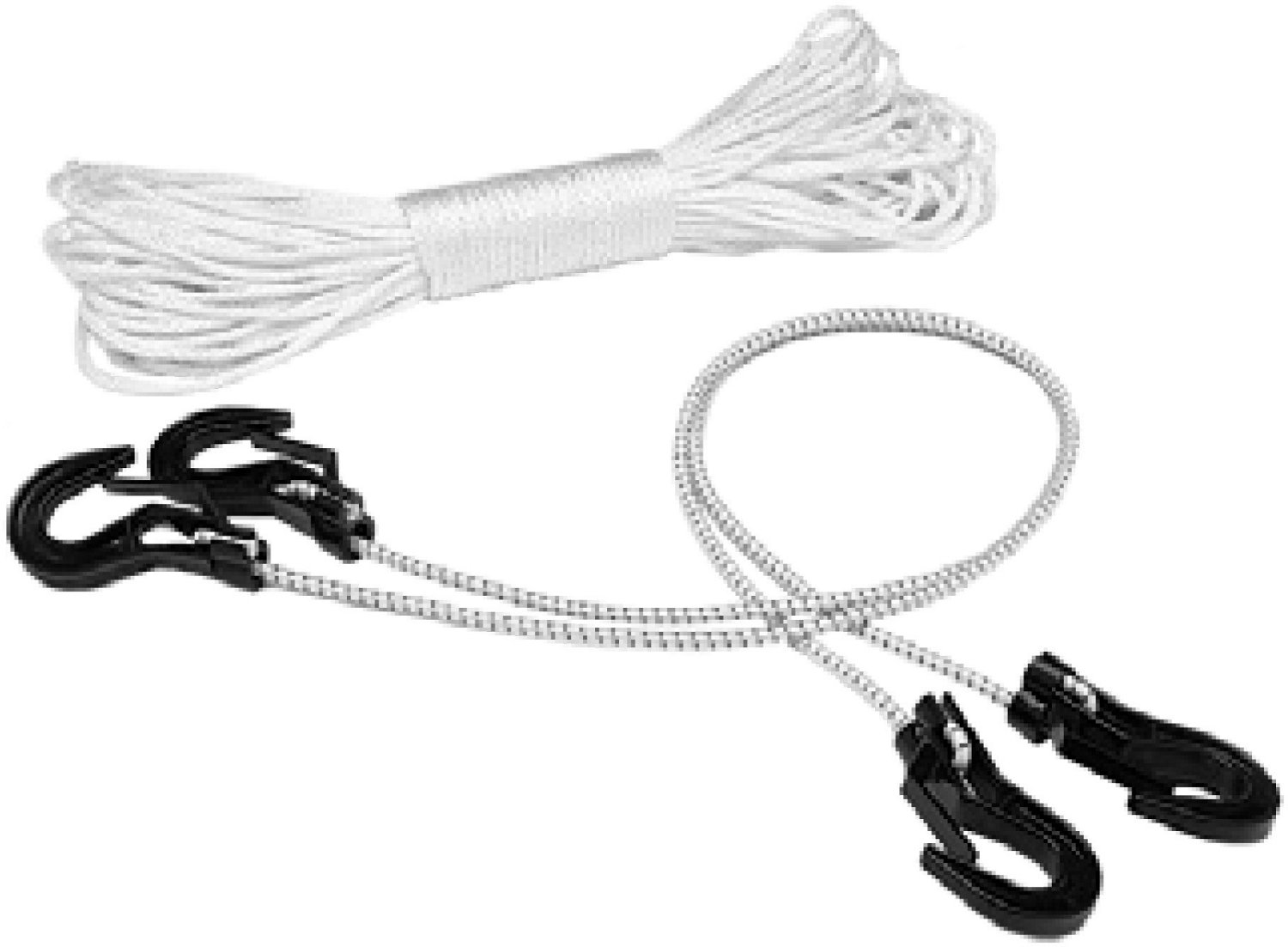 Marine Raider Pontoon Cover                                                                                                      - view number 3