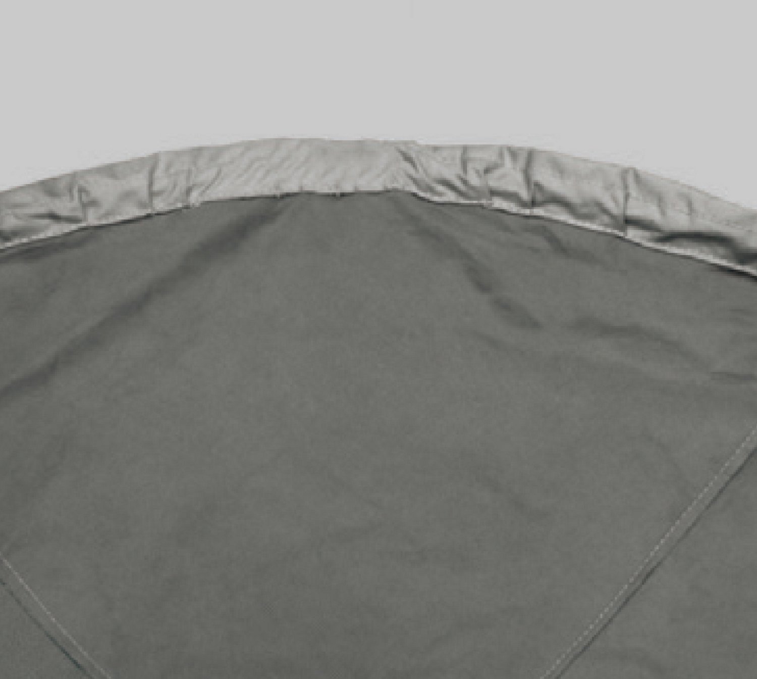 Marine Raider Jon Boat Cover                                                                                                     - view number 3