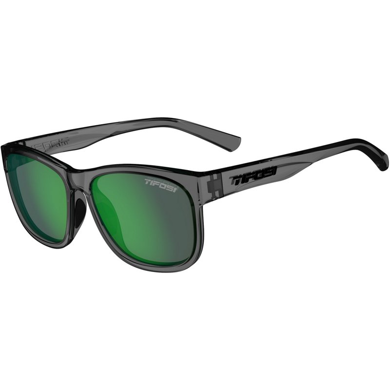 Tifosi Optics Swank… - image