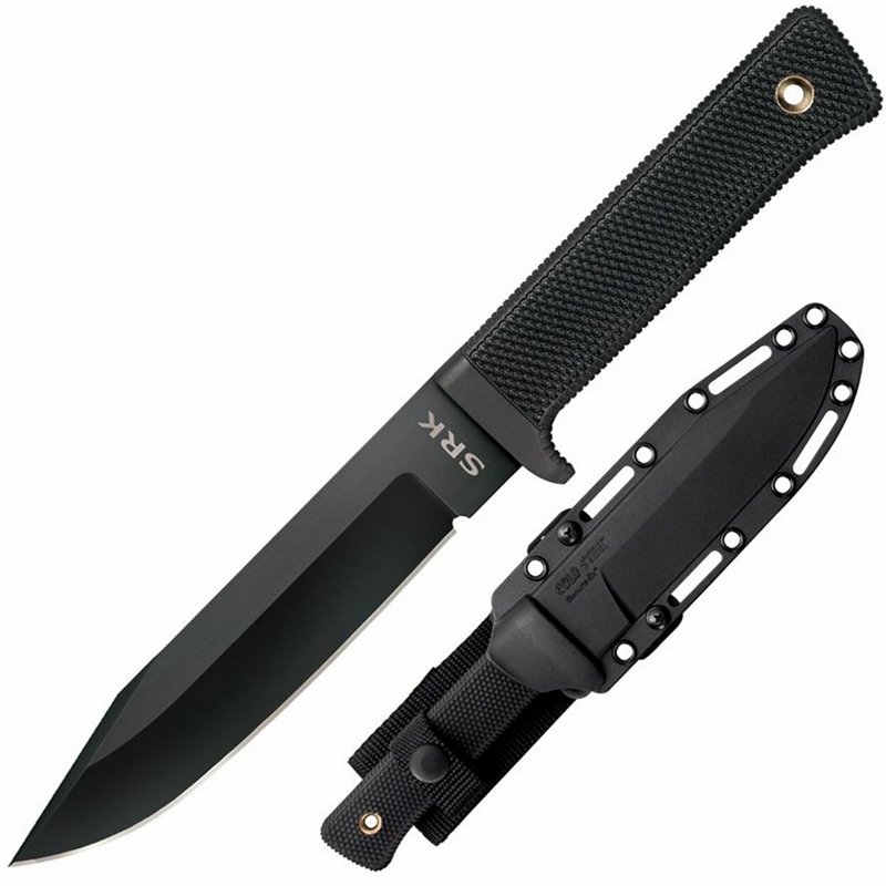 Cold Steel Srkin SK… - image