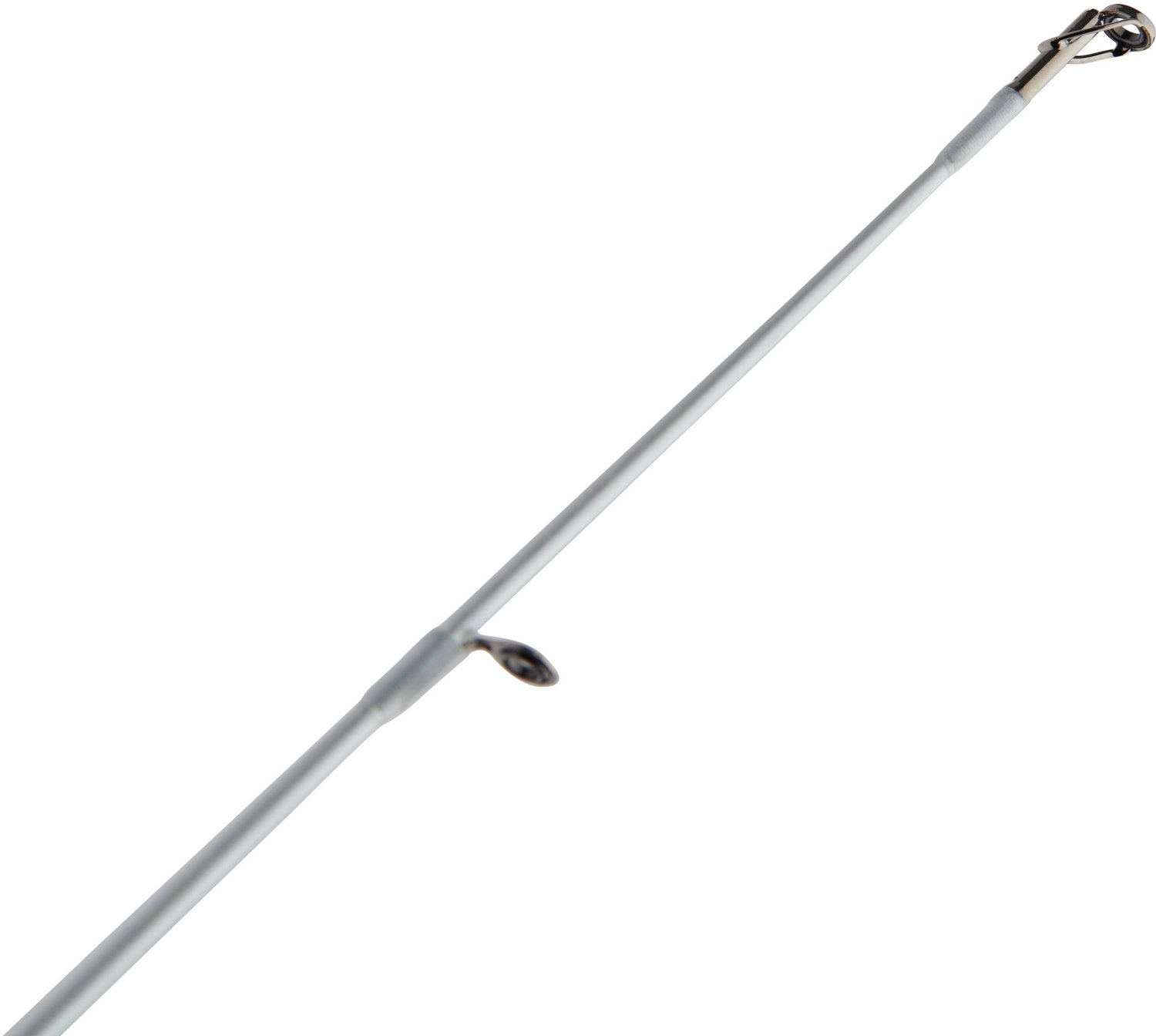 Abu Garcia Jordan Lee Spinning Rod                                                                                               - view number 5