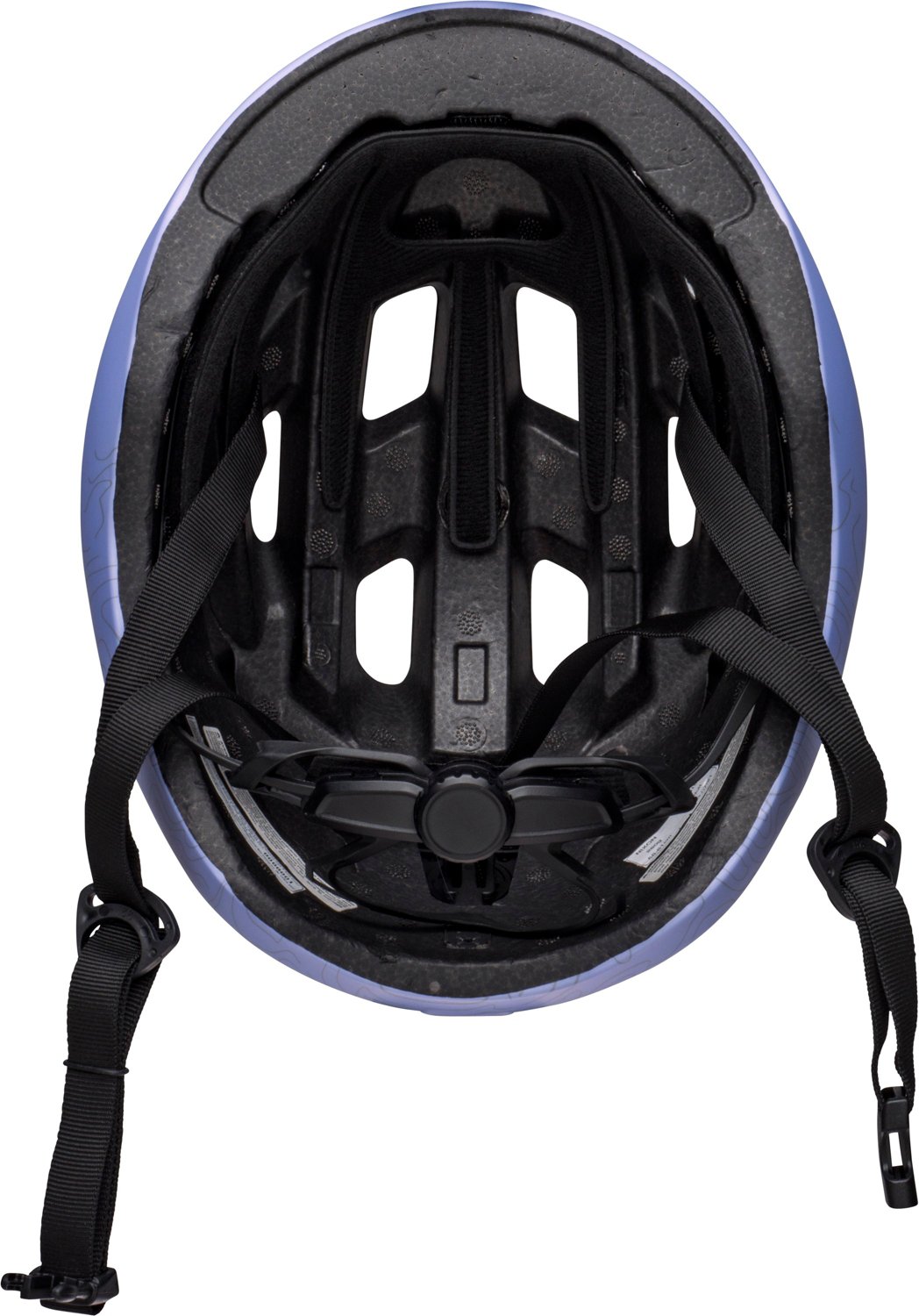 Bell Women's Nixon Lighted Helmet                                                                                                - view number 5