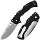 Cold Steel 4-Max Scout Folding Knife                                                                                             - view number 1 selected