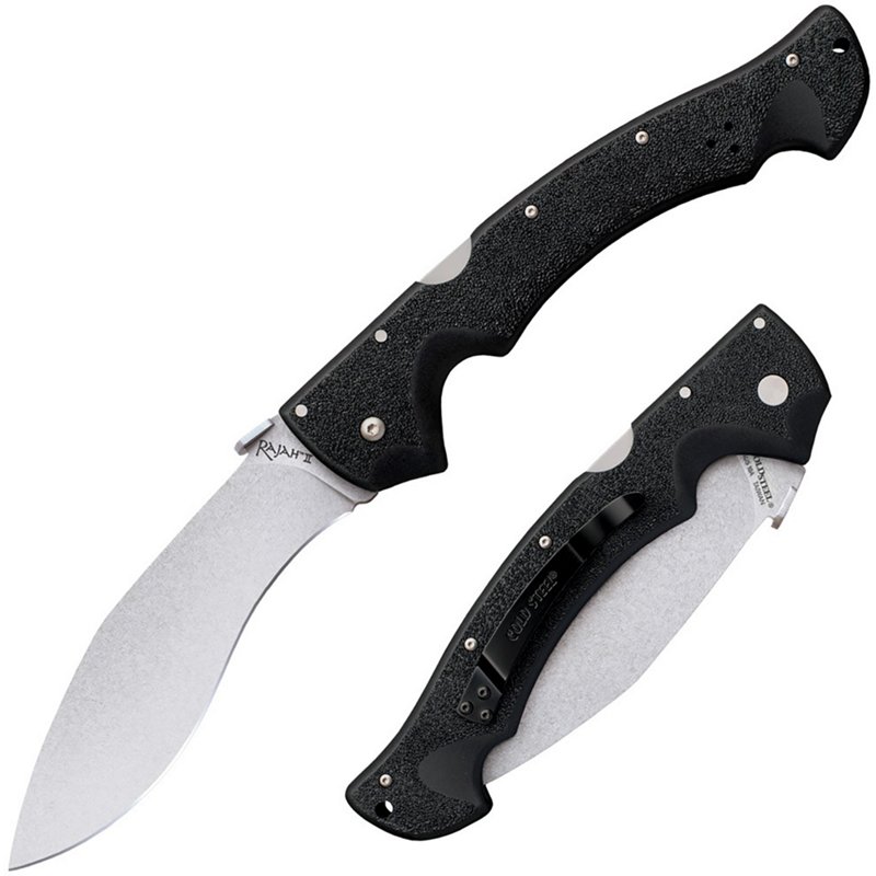 Cold Steel Rajah Ii… - image
