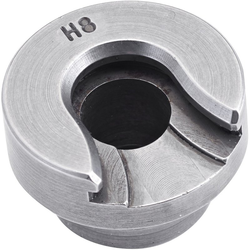 Hornady Multi-Calib… - image