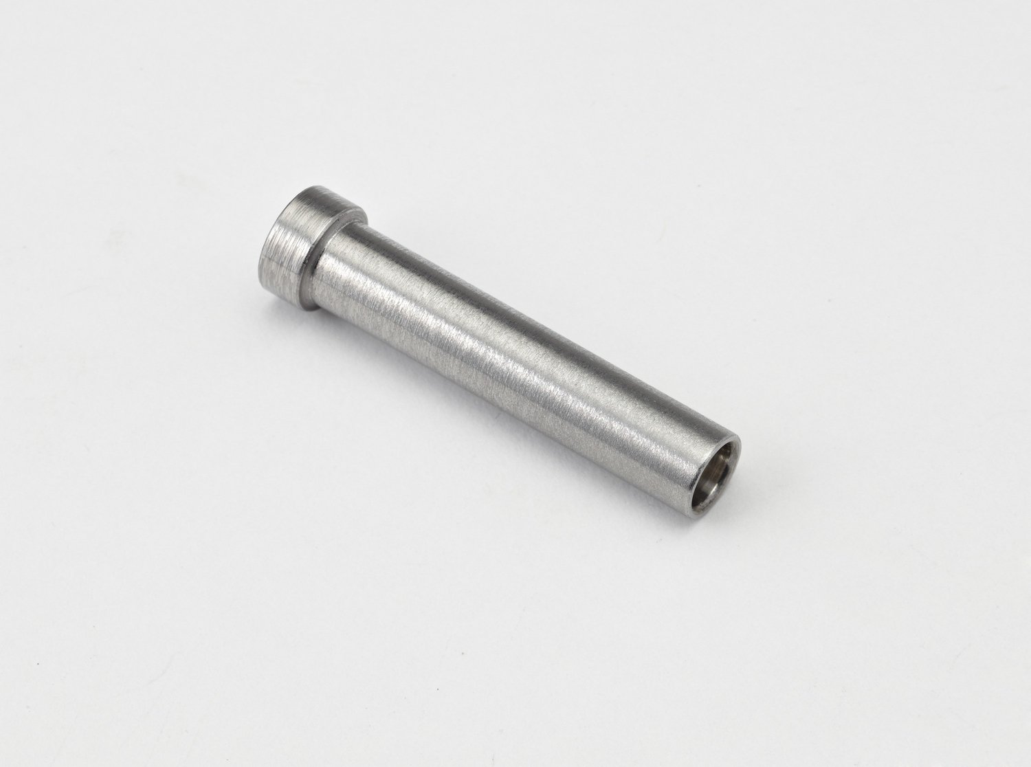 Hornady ELD 6mm .243Bullet Seating Stems