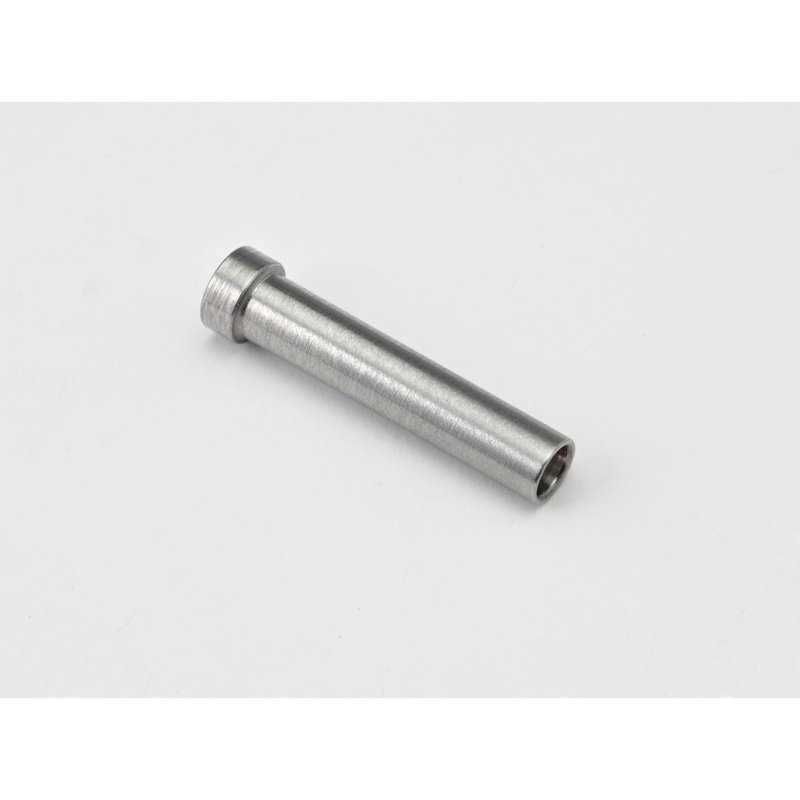 Hornady Eld 6Mm .24… - image