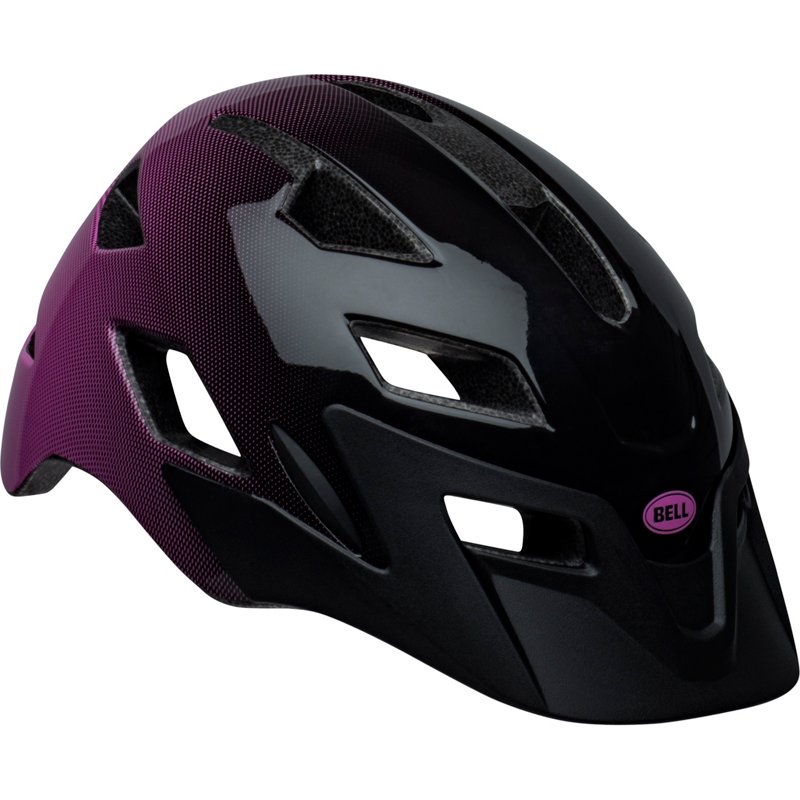 Bell Women's Terrai… - image