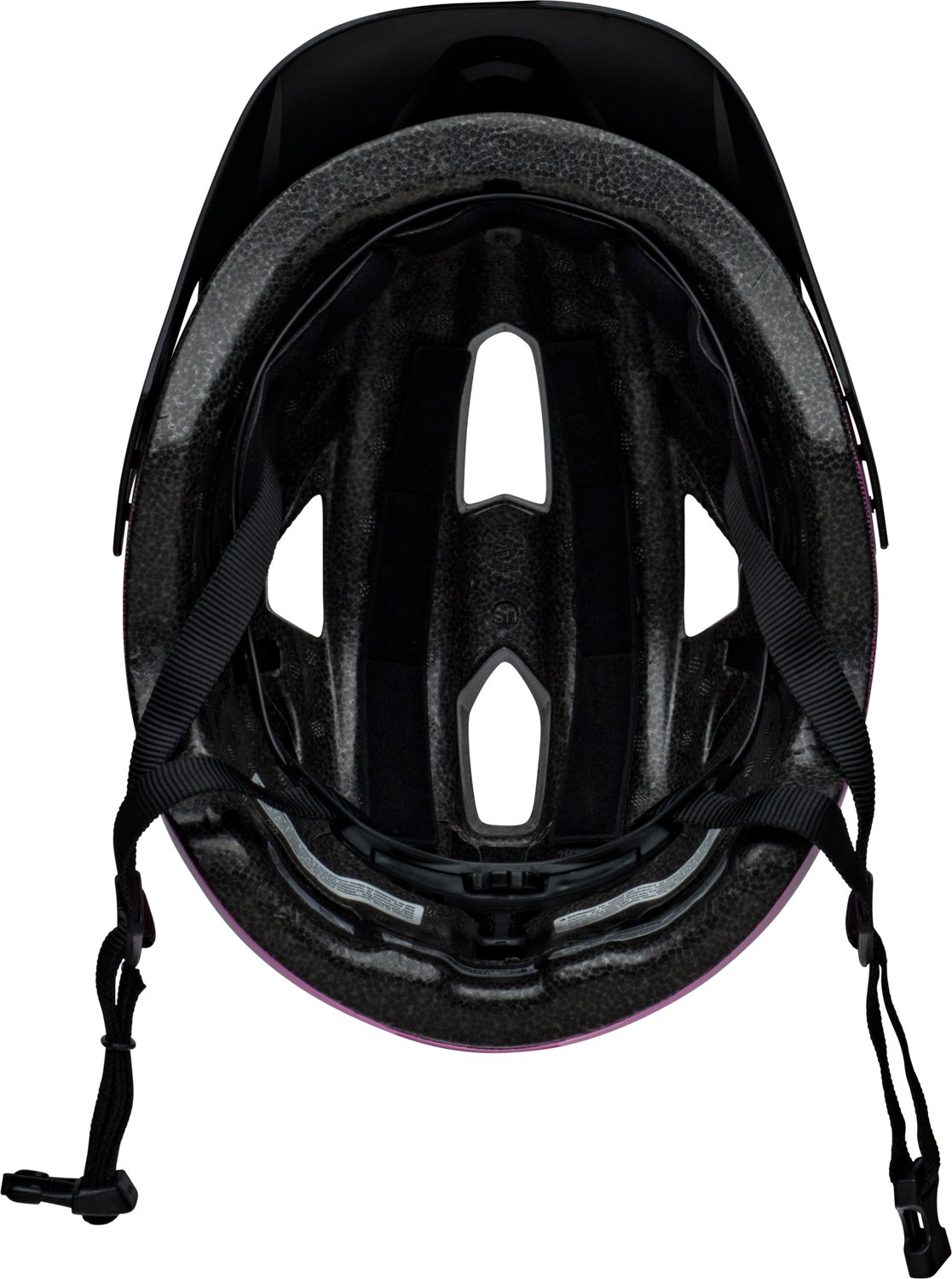 Bell Women's Terrain Mountain Bike Helmet                                                                                        - view number 6