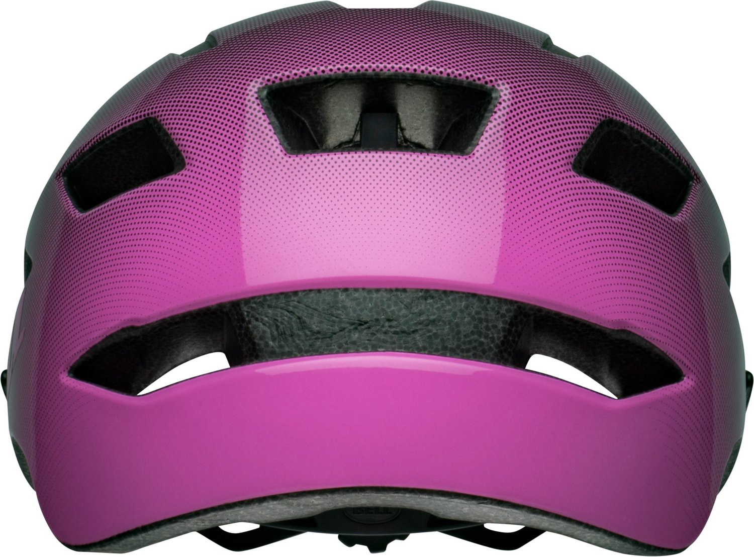 Bell Women's Terrain Mountain Bike Helmet                                                                                        - view number 7