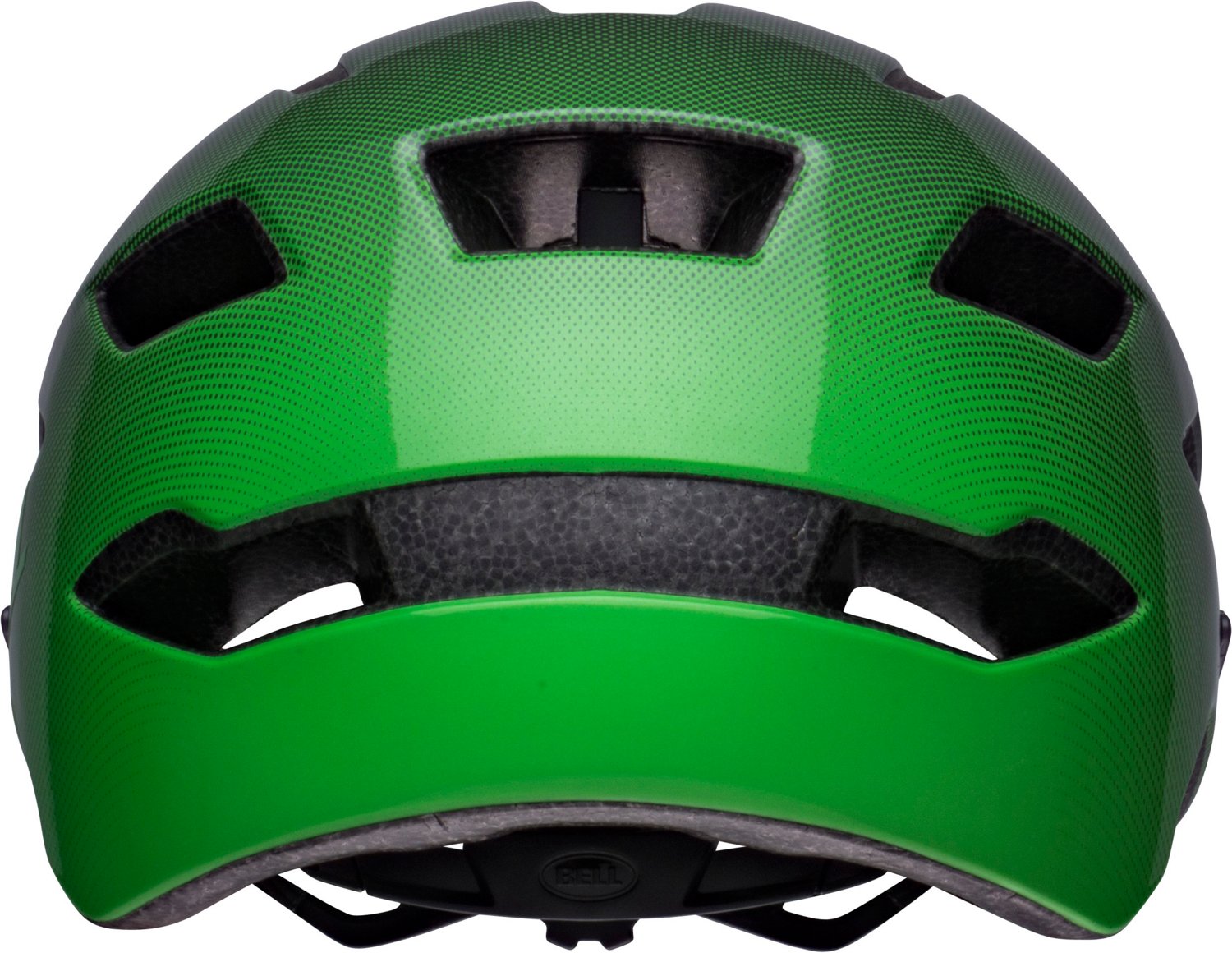 Bell Boys' Terrain Mountain Bike Helmet - view number 7