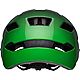 Bell Boys' Terrain Mountain Bike Helmet                                                                                          - view number 7