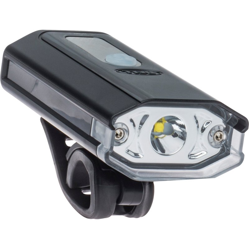 Bell Luminaâ¢ 1000… - image