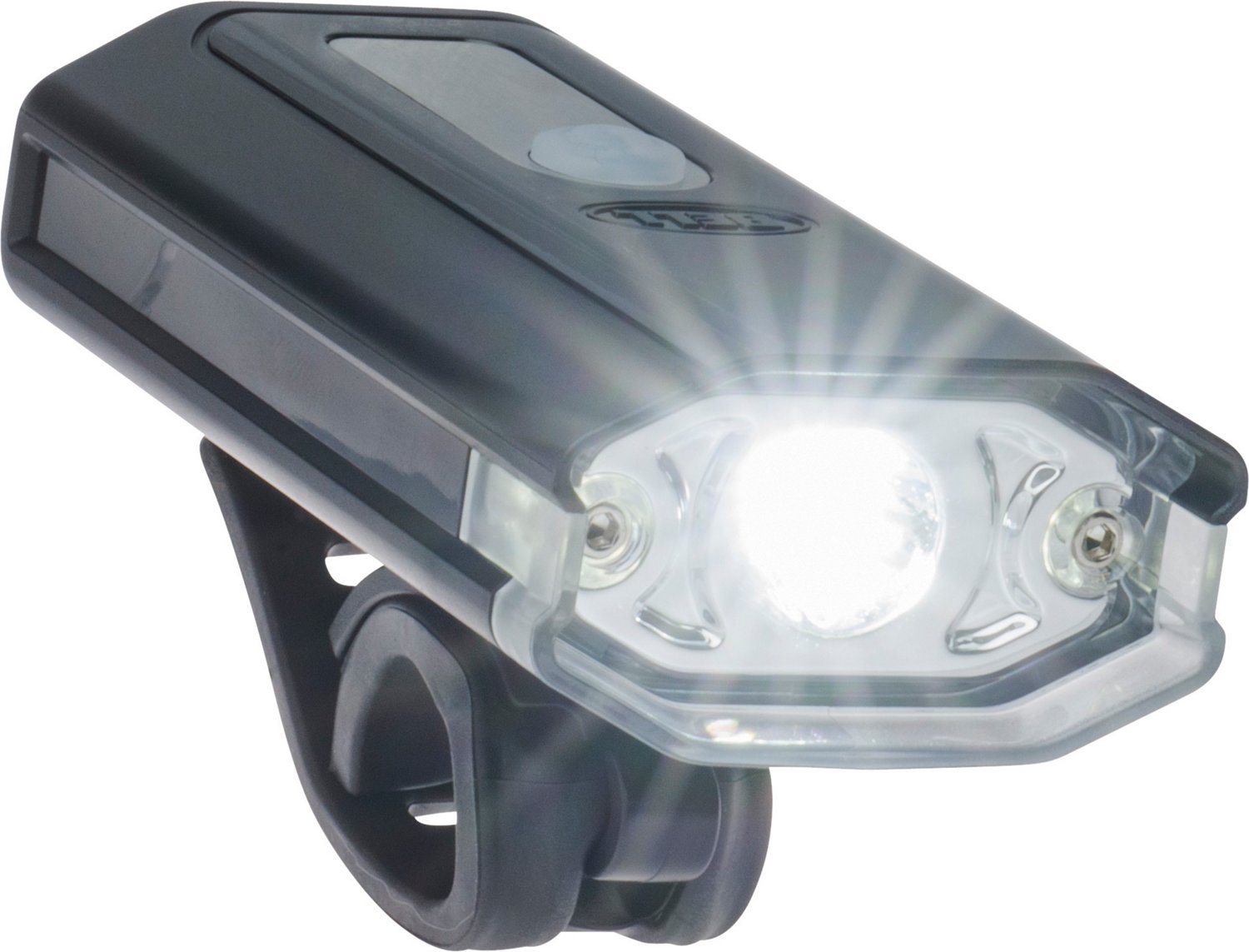 Bell Lumina 1000 USB Headlight Free Shipping at Academy