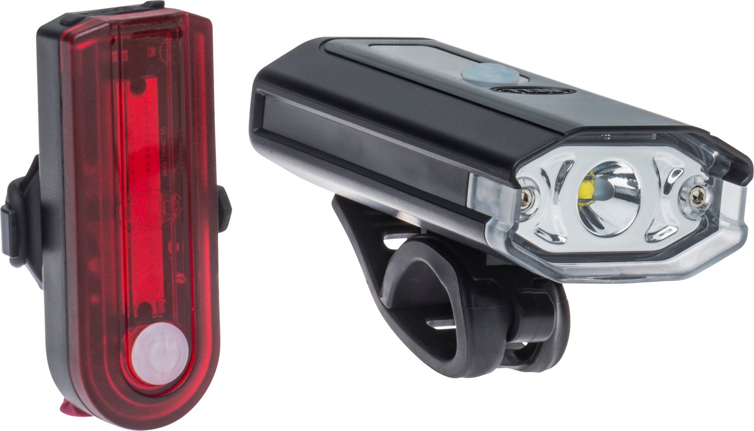 Bell lumina store bike light