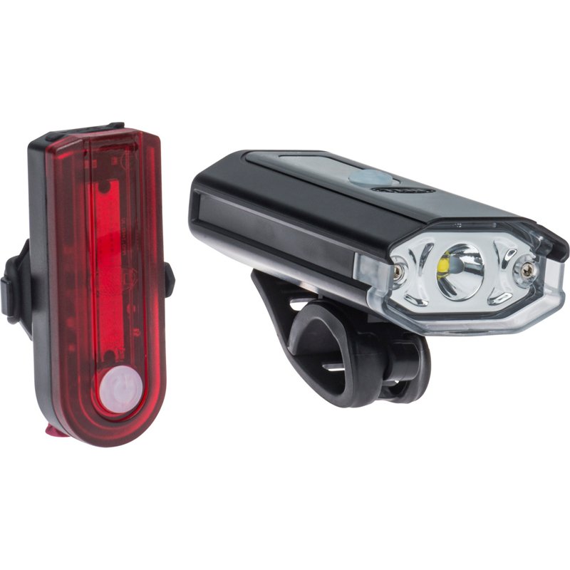 Bell Luminaâ¢ 1075… - image