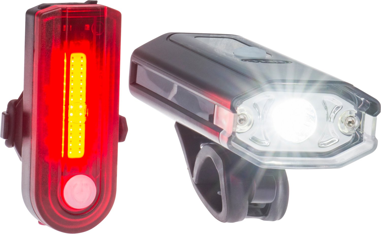 Bell Lumina™ 1075 Bike Light Set | Free Shipping at Academy