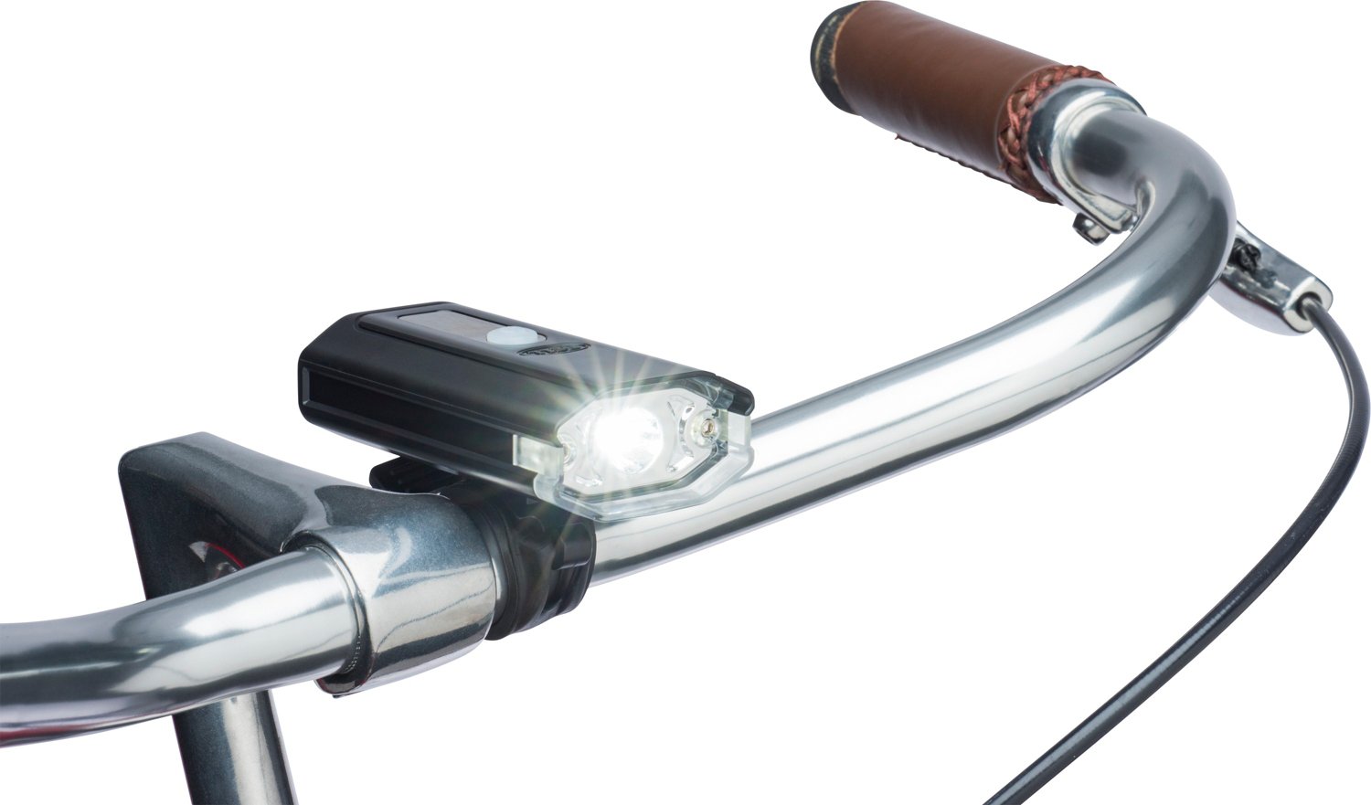 Bell Lumina™ 1075 Bike Light Set                                                                                               - view number 3