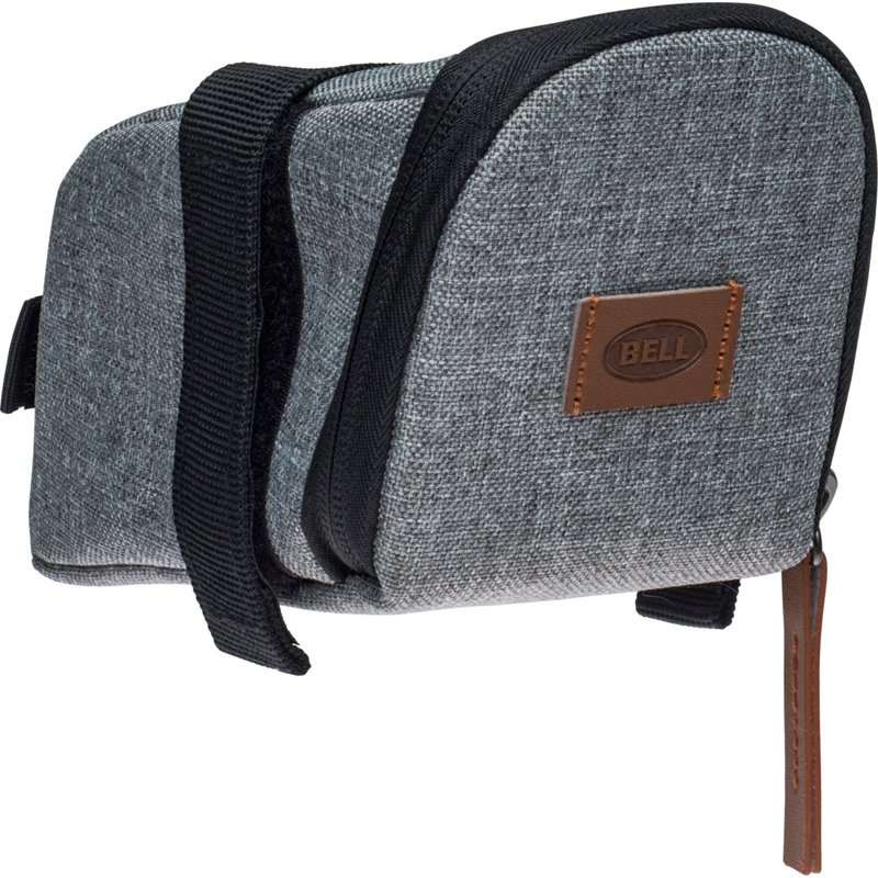 Bell Stowawayâ¢ 30… - image